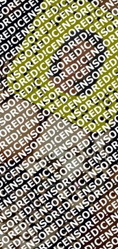 Redgyal - Escort lady Fort Myers FL 2