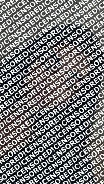 Redgyal - Escort lady Fort Myers FL 3