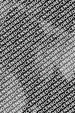 Mimi Sparkles - Escort lady London 2