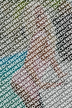 Candy - Escort lady Prague 2