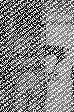 Mimi Escortss - Escort lady London 2