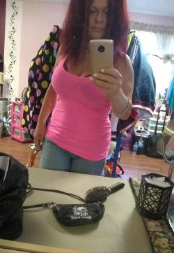 summer - Escort ladies Jacksonville FL 1