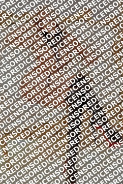 Monika - Escort lady London 4