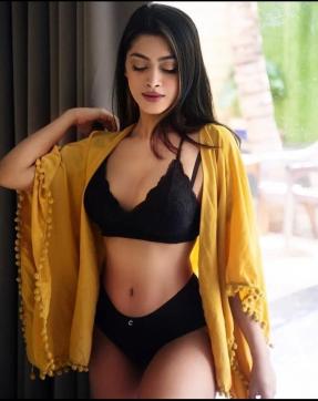 Rinky Model - Escort lady Kuala Lumpur 2