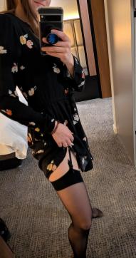 Sophia Alegria - Escort lady Cologne 3