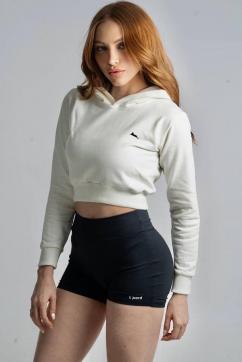 Tenna - Escort lady London 5