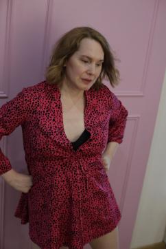 MelKingPoint - Escort lady Berlin 2