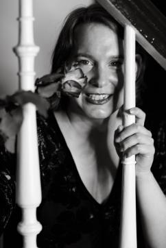 MelKingPoint - Escort lady Berlin 3