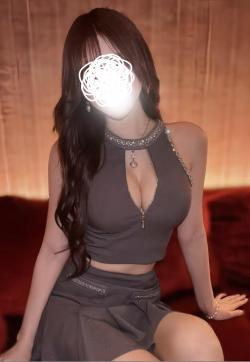 yoewul - Escort ladies Seoul 1 yoewul - Escort ladies Seoul 1