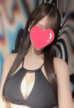 Luda - Escort ladies Seoul 1 Luda - Escort ladies Seoul 1