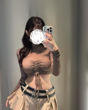 Luda - Escort lady Seoul 2