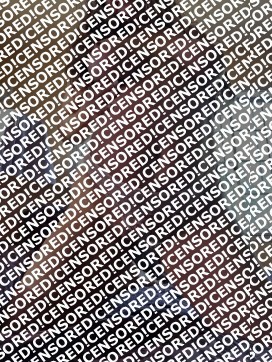 KateSmith - Escort lady Ventura 2