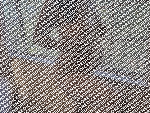 KateSmith - Escort lady Ventura 3