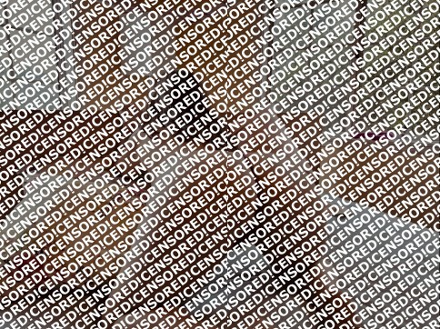 KateSmith - Escort lady Ventura 4