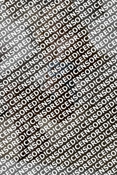 Adriana-Amorette-International - Escort lady Berlin 10