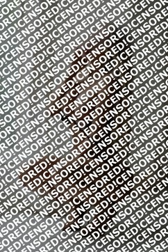 Adriana-Amorette-International - Escort lady Berlin 12