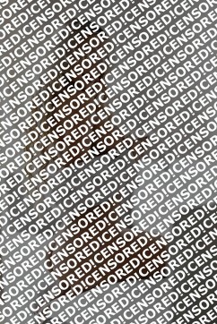 Adriana-Amorette-International - Escort lady Berlin 13