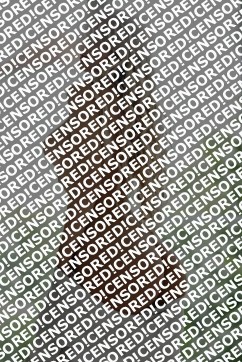 Adriana-Amorette-International - Escort lady Berlin 14