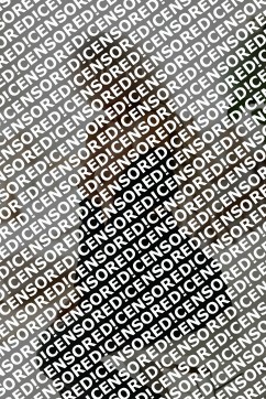 Adriana-Amorette-International - Escort lady Berlin 5