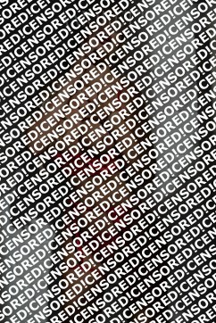 Adriana-Amorette-International - Escort lady Berlin 7