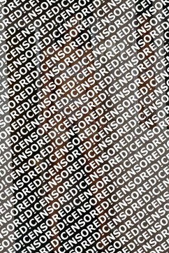 Caterine - Amorette International - Escort lady Zurich 2