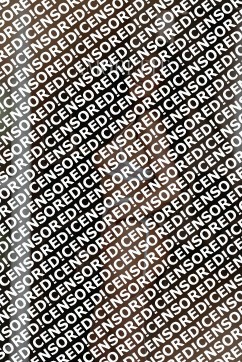 Caterine - Amorette International - Escort lady Zurich 3