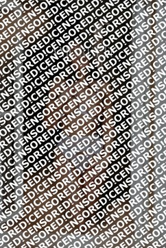 Caterine - Amorette International - Escort lady Zurich 4