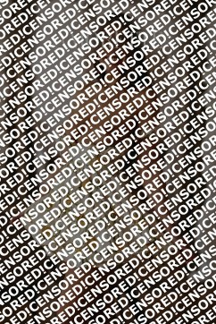 Caterine - Amorette International - Escort lady Zurich 6