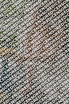 Anastasia - Amorette International - Escort lady Hamburg 2