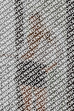 Anastasia - Amorette International - Escort lady Hamburg 4