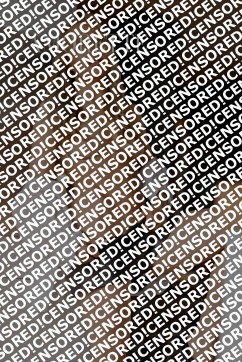 Anastasia - Amorette International - Escort lady Hamburg 5