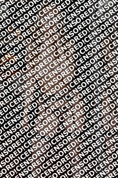 Anastasia - Amorette International - Escort lady Hamburg 7