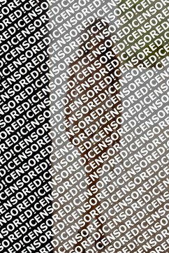 Ellie - Amorette International - Escort lady Miami FL 11