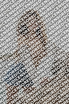 Ellie - Amorette International - Escort lady Miami FL 7