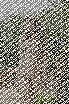 Ellie - Amorette International - Escort lady Miami FL 9