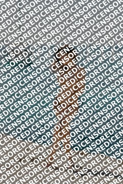 Luna - Amorette international - Escort lady Palma de Mallorca 3