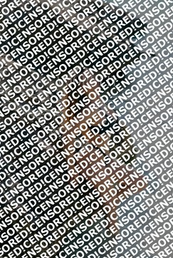 Luna - Amorette international - Escort lady Palma de Mallorca 4