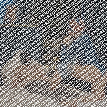 Pixie Pee Magic - Escort bizarre lady Berlin 4