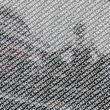 Pixie Pee Magic - Escort bizarre lady Berlin 7