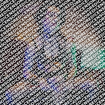 Seladon Hex - Escort bizarre lady Berlin 4