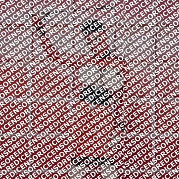 TS Miss Lucifera - Escort bizarre lady Berlin 4