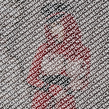 TS Miss Lucifera - Escort bizarre lady Berlin 6