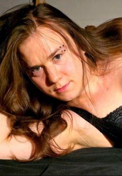 Yuri von York - Escort female slaves & maids Berlin 1 Yuri von York - Escort female slaves & maids Berlin 1