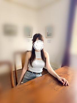 Hyomin - Escort lady Seoul 3