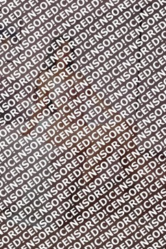 Zyara - Escort lady Athens 2