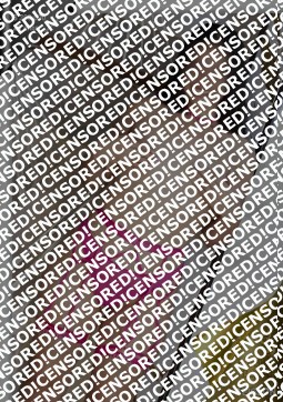 ALISSON EROTICAS - Escort lady Bogotá 10