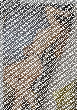 ANGELINA EROTICAS - Escort lady Bogotá 10