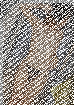 ANGELINA EROTICAS - Escort lady Bogotá 8