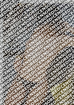 ANGELINA EROTICAS - Escort lady Bogotá 9