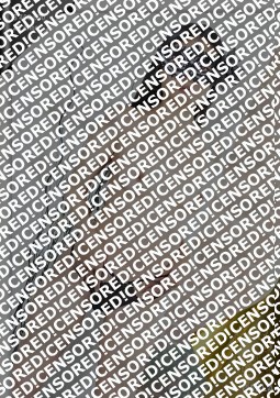 CARLA EROTICAS - Escort lady Bogotá 10